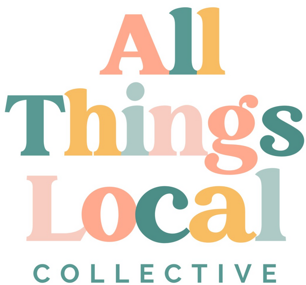 All Things Local Collective